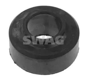 сайлентблок важіля (SWAG) SWAG купить